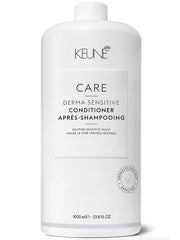 Load image into Gallery viewer, Keune Care Derma Sensitive Conditioner