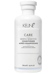 Load image into Gallery viewer, Keune Care Derma Sensitive Conditioner