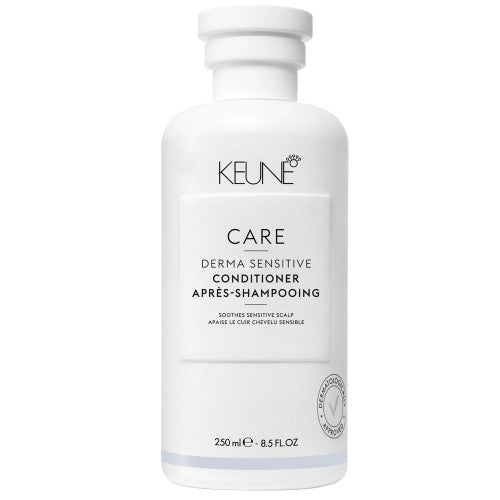 Keune Care Derma Sensitive Conditioner