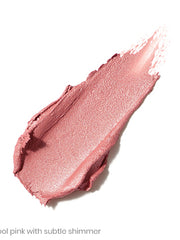 Load image into Gallery viewer, Glow Time Blush &amp; Highlighter Sticks - Totally Refreshed Steam and Spa