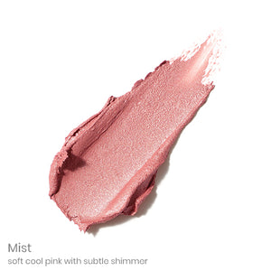 Glow Time Blush & Highlighter Sticks - Totally Refreshed Steam and Spa