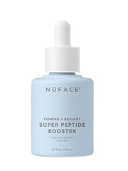 Load image into Gallery viewer, NuFACE Peptide Super Booster