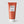 BODY STRATEGIST PEEL SCRUB - Totally Refreshed Steam and Spa