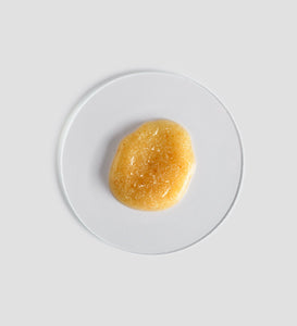 BODY STRATEGIST PEEL SCRUB - Totally Refreshed Steam and Spa