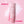 Design.ME - Puff.ME 0.32oz