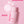 Design.ME - Puff.ME Volumizing Shampoo