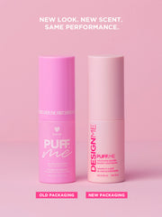 Load image into Gallery viewer, Design.ME - Puff.ME 0.32oz