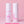 Design.ME - Puff.ME Light 0.32oz