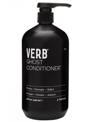 Load image into Gallery viewer, Verb Ghost Conditioner - Totally Refreshed Steam and Spa