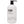 Verb Ghost Shampoo - Totally Refreshed Steam and Spa