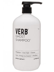Load image into Gallery viewer, Verb Ghost Shampoo - Totally Refreshed Steam and Spa