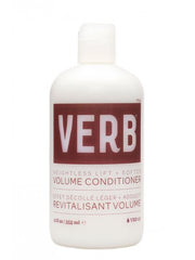Load image into Gallery viewer, Verb Volume Conditioner - Totally Refreshed Steam and Spa