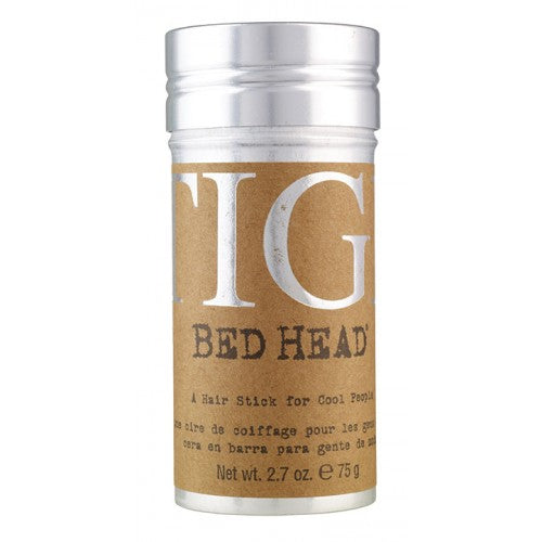 Bed Head Wax Stick 2.7oz - Totally Refreshed Steam and Spa