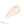 Glow Time Blush & Highlighter Sticks - Totally Refreshed Steam and Spa