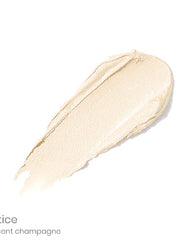 Load image into Gallery viewer, Glow Time Blush &amp; Highlighter Sticks - Totally Refreshed Steam and Spa