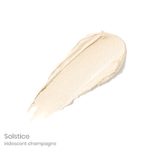 Glow Time Blush & Highlighter Sticks - Totally Refreshed Steam and Spa