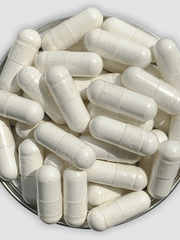 Load image into Gallery viewer, Skin Vitality (60 Capsules) - Advanced Nutrition - Totally Refreshed Steam and Spa