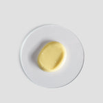 Load image into Gallery viewer, BODY STRATEGIST THERMO CREAM - Totally Refreshed Steam and Spa
