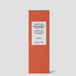 Load image into Gallery viewer, BODY STRATEGIST THERMO CREAM - Totally Refreshed Steam and Spa
