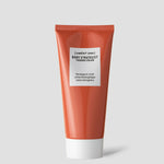 Load image into Gallery viewer, BODY STRATEGIST THERMO CREAM - Totally Refreshed Steam and Spa

