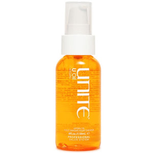 Unite U Oil 4oz - Totally Refreshed Steam and Spa