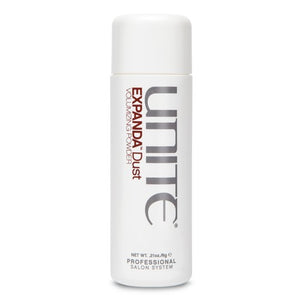 Unite Expanda Dust Volumizing Powder 4oz - Totally Refreshed Steam and Spa
