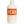 Verb Curl Conditioner - Totally Refreshed Steam and Spa