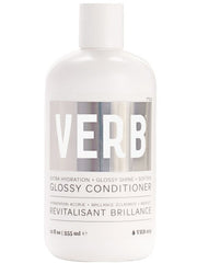 Load image into Gallery viewer, Verb Glossy Conditioner