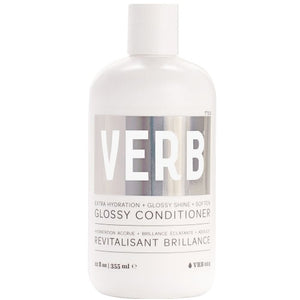 Verb Glossy Conditioner