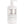 Verb Glossy Conditioner