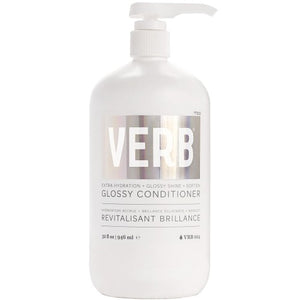 Verb Glossy Conditioner