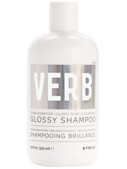 Load image into Gallery viewer, Verb Glossy Shampoo