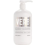 Load image into Gallery viewer, Verb Glossy Shampoo
