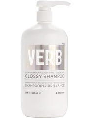 Load image into Gallery viewer, Verb Glossy Shampoo