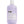 Verb Purple Shampoo