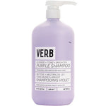 Load image into Gallery viewer, Verb Purple Shampoo
