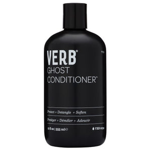 Verb Ghost Conditioner - Totally Refreshed Steam and Spa