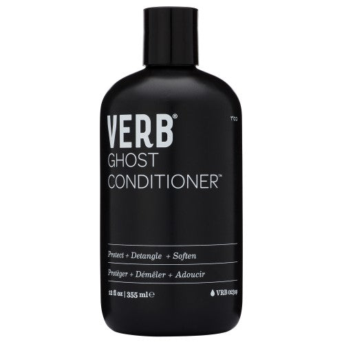 Verb Ghost Conditioner - Totally Refreshed Steam and Spa