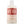 Verb Volume Shampoo - Totally Refreshed Steam and Spa