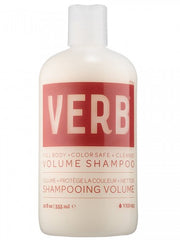 Load image into Gallery viewer, Verb Volume Shampoo - Totally Refreshed Steam and Spa