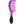 WetBrush Pro Large Detangler Comb - Totally Refreshed Steam and Spa