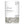 Skin Accumax 180 Capsules - Advanced Nutrition - Totally Refreshed Steam and Spa