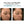 Skin Omegas+ 180 Capsules - Advanced Nutrition - Totally Refreshed Steam and Spa