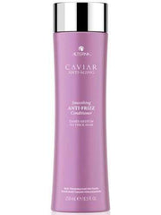 Load image into Gallery viewer, Alterna Caviar Anti-Frizz Conditioner - Totally Refreshed Steam and Spa
