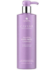 Load image into Gallery viewer, Alterna Caviar Anti-Frizz Conditioner - Totally Refreshed Steam and Spa
