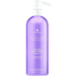 Load image into Gallery viewer, ALTERNA HAIR 33.8oz Alterna Caviar Anti-Frizz Conditioner
