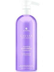 Load image into Gallery viewer, ALTERNA HAIR 33.8oz Alterna Caviar Anti-Frizz Conditioner