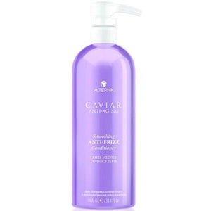 ALTERNA HAIR 33.8oz Alterna Caviar Anti-Frizz Conditioner
