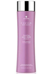 Load image into Gallery viewer, Alterna Caviar Anti-Frizz Shampoo - Totally Refreshed Steam and Spa