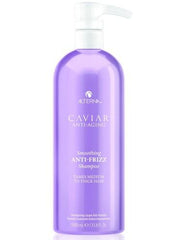 Load image into Gallery viewer, Alterna Caviar Anti-Frizz Shampoo - Totally Refreshed Steam and Spa